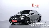 продажа BENZ CLS-CLASS C257