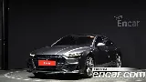 продажа AUDI A7 (4K)