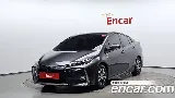 продажа TOYOTA PRIUS PRIME