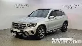 продажа BENZ GLC-CLASS X253