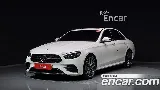 продажа BENZ E-CLASS W213