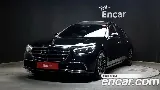 продажа BENZ S-CLASS W223