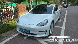 продажа TESLA MODEL 3