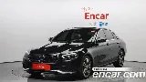продажа BENZ E-CLASS W213