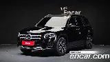 продажа BENZ GLB-CLASS X247