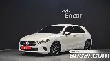 продажа BENZ A-CLASS W177