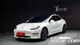 продажа TESLA MODEL 3