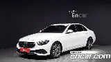 продажа BENZ E-CLASS W213