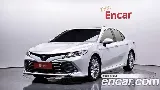 продажа TOYOTA CAMRY (XV70)