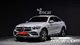продажа BENZ GLC-CLASS X253