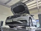 продажа VOLKSWAGEN ZETA 7TH GENERATION