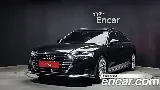 продажа AUDI A8 (D5)