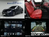 продажа MASERATI GHIBLI