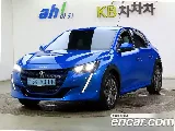 продажа PEUGEOT E-208 2ND GENERATION