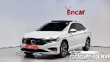 продажа VOLKSWAGEN ZETA 7TH GENERATION