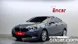 продажа BMW 2 SERIES GRAN COUPE (F44)