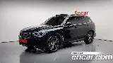 продажа BMW X5 (G05)