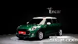 продажа MINI COOPER
