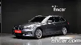 продажа BMW 3 SERIES (G20)