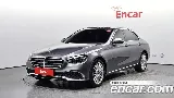 продажа BENZ E-CLASS W213