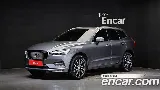 продажа VOLVO XC60 2ND GENERATION