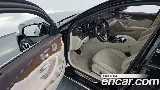 продажа BENZ E-CLASS W213