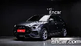 продажа AUDI Q8 (4M)