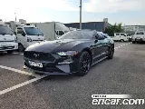 продажа FORD MUSTANG