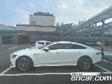 продажа BENZ AMG GT
