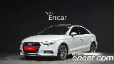 продажа AUDI NEW A3