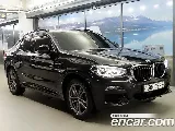 продажа BMW X4 (G02)