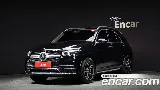 продажа BENZ GLE-CLASS W167