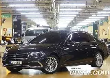 продажа BENZ E-CLASS W213