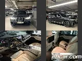 продажа BMW X7 (G07)