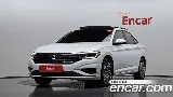 продажа VOLKSWAGEN ZETA 7TH GENERATION