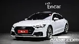 продажа AUDI A7 (4K)