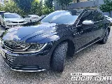 продажа VOLKSWAGEN ARTEON