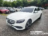 продажа BENZ E-CLASS W213