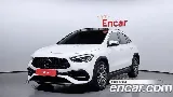 продажа BENZ GLA-CLASS H247