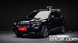 продажа BMW X5 (G05)