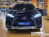 продажа LEXUS RX450H 4TH GEN