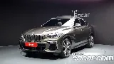 продажа BMW X6 (G06)