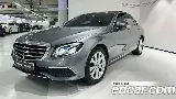 продажа BENZ E-CLASS W213