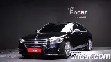 продажа BENZ S-CLASS W223