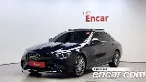 продажа BENZ E-CLASS W213