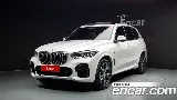 продажа BMW X5 (G05)