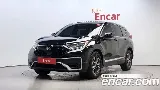 продажа HONDA CR-V 5TH GENERATION