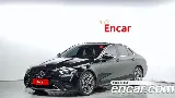 продажа BENZ E-CLASS W213