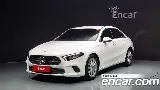 продажа BENZ A-CLASS W177