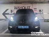 продажа TESLA MODEL Y